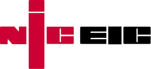 NICEIC