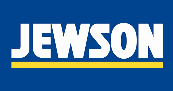 Jewsons