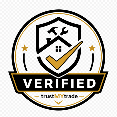 TrustMYtrade