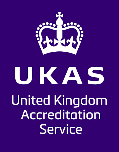 UKAS