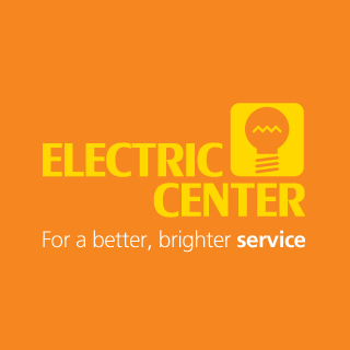 Electric Centre
