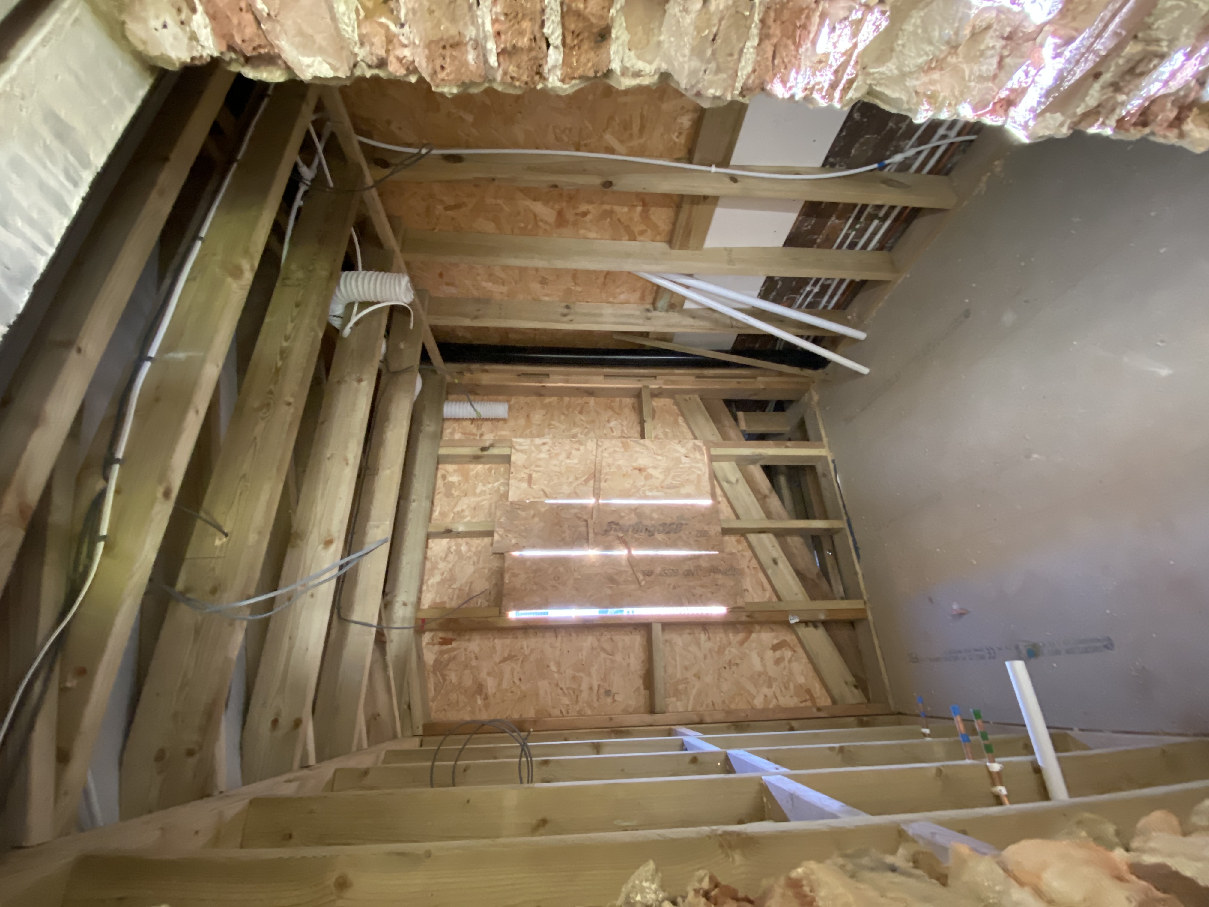 Complete Terrace House Renovation, Whitstable — photo 7