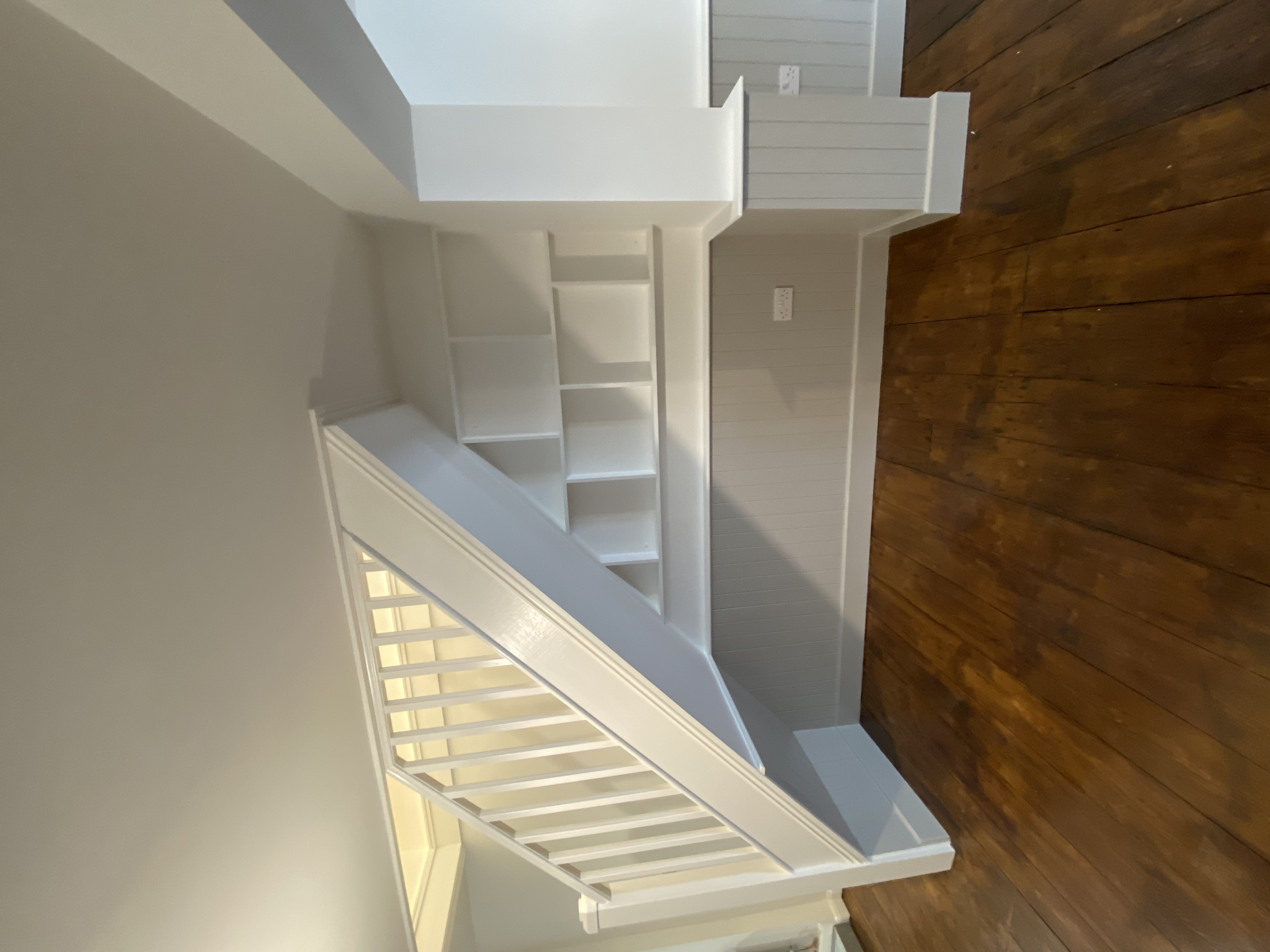 Complete Terrace House Renovation, Whitstable — photo 11