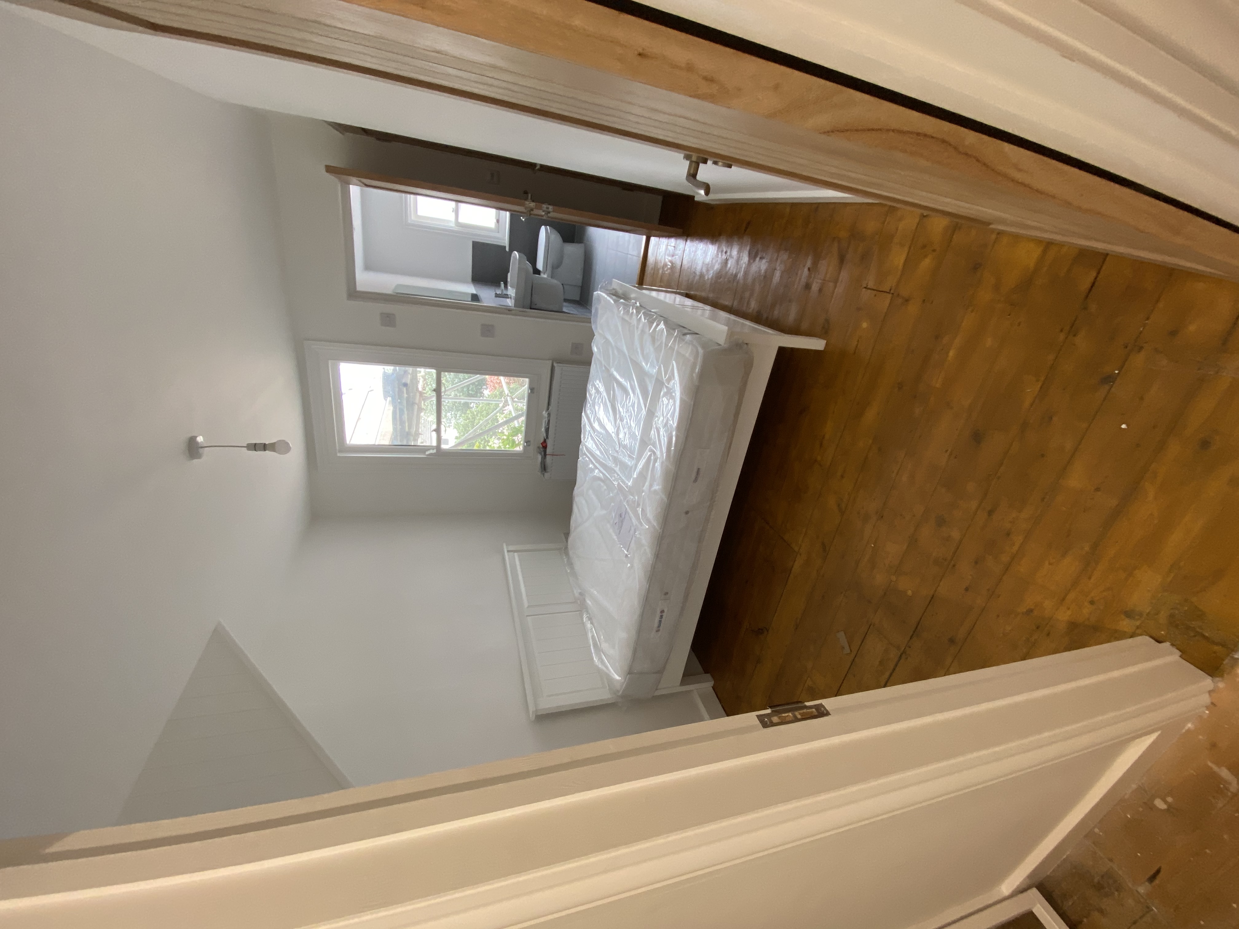 Complete Terrace House Renovation, Whitstable — photo 13
