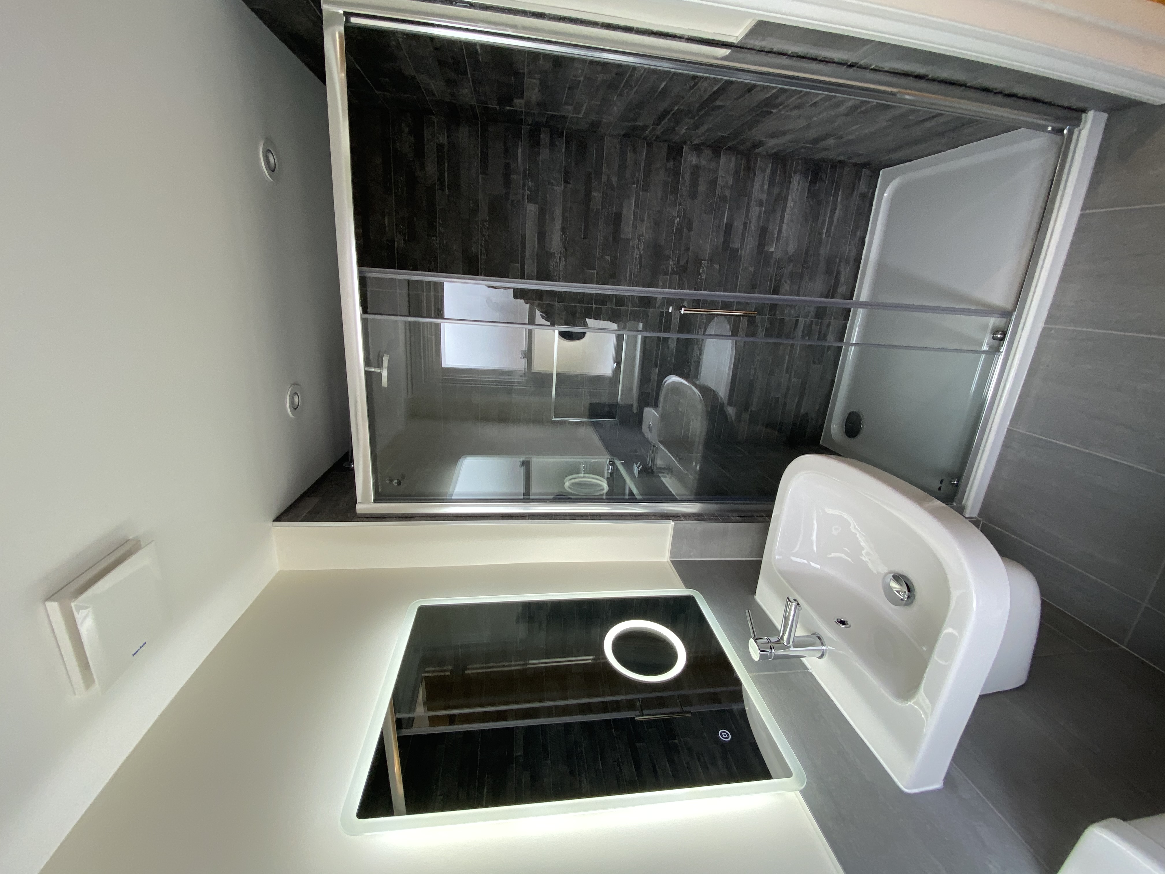Complete Terrace House Renovation, Whitstable — photo 14