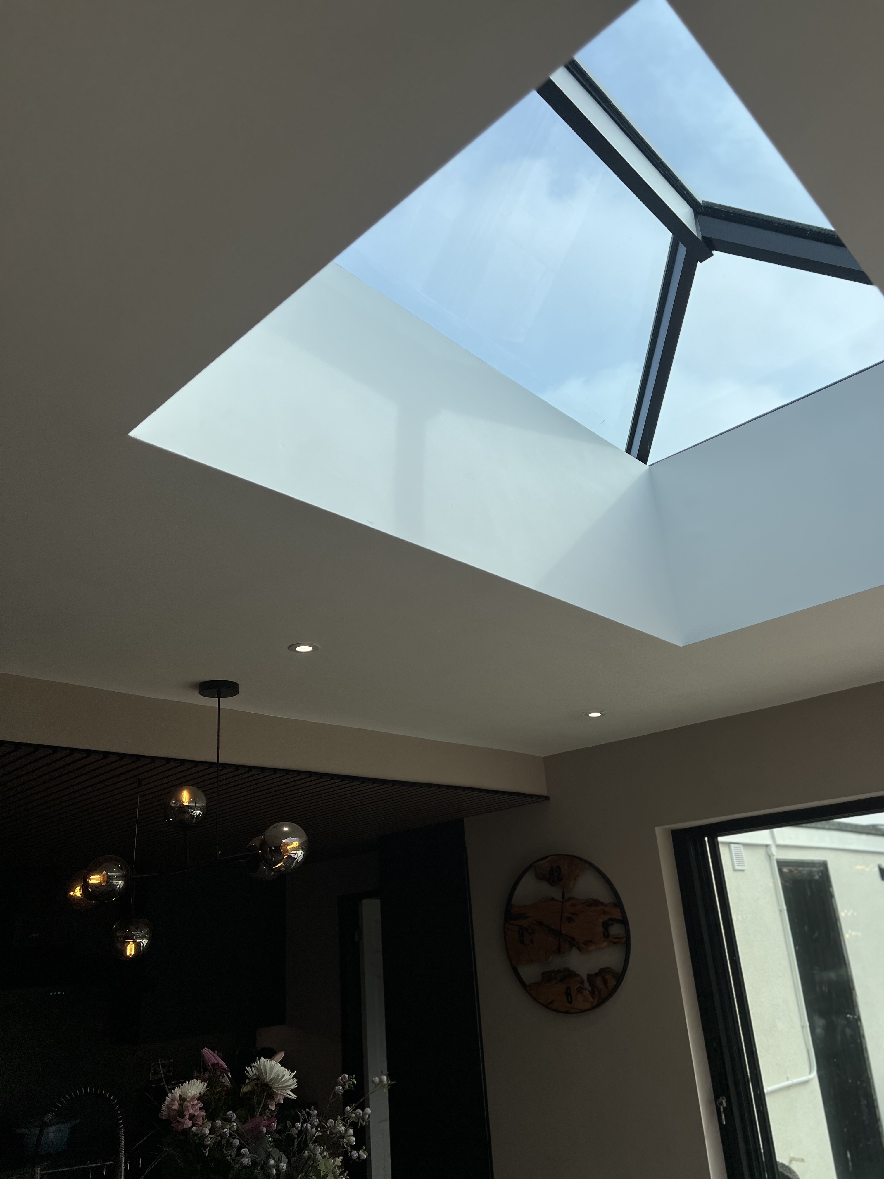 Rear Extension - Manston — photo 14