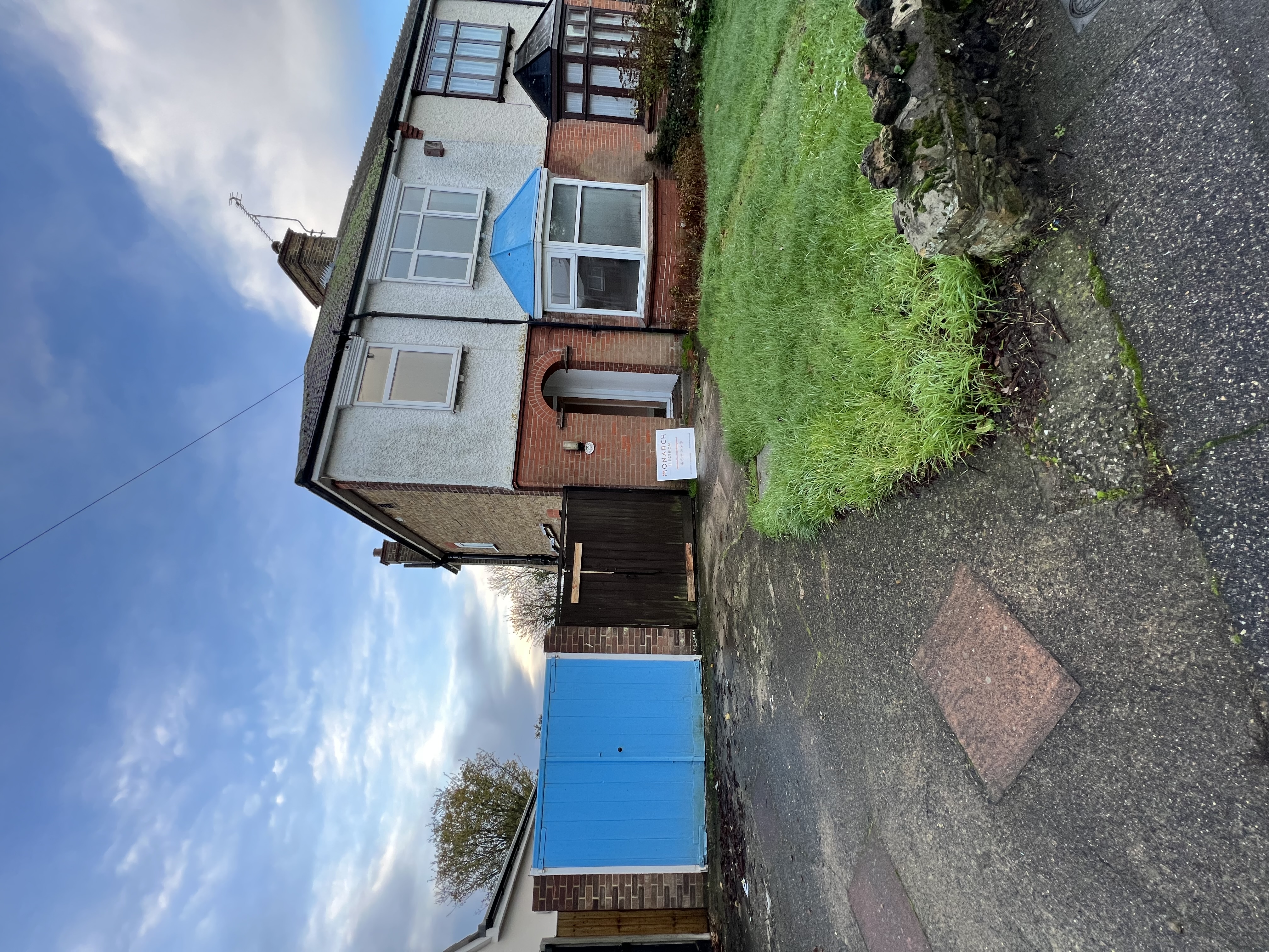 Complete House Renovation, Extension & Loft Conversion – Broadstairs, Kent — photo 2