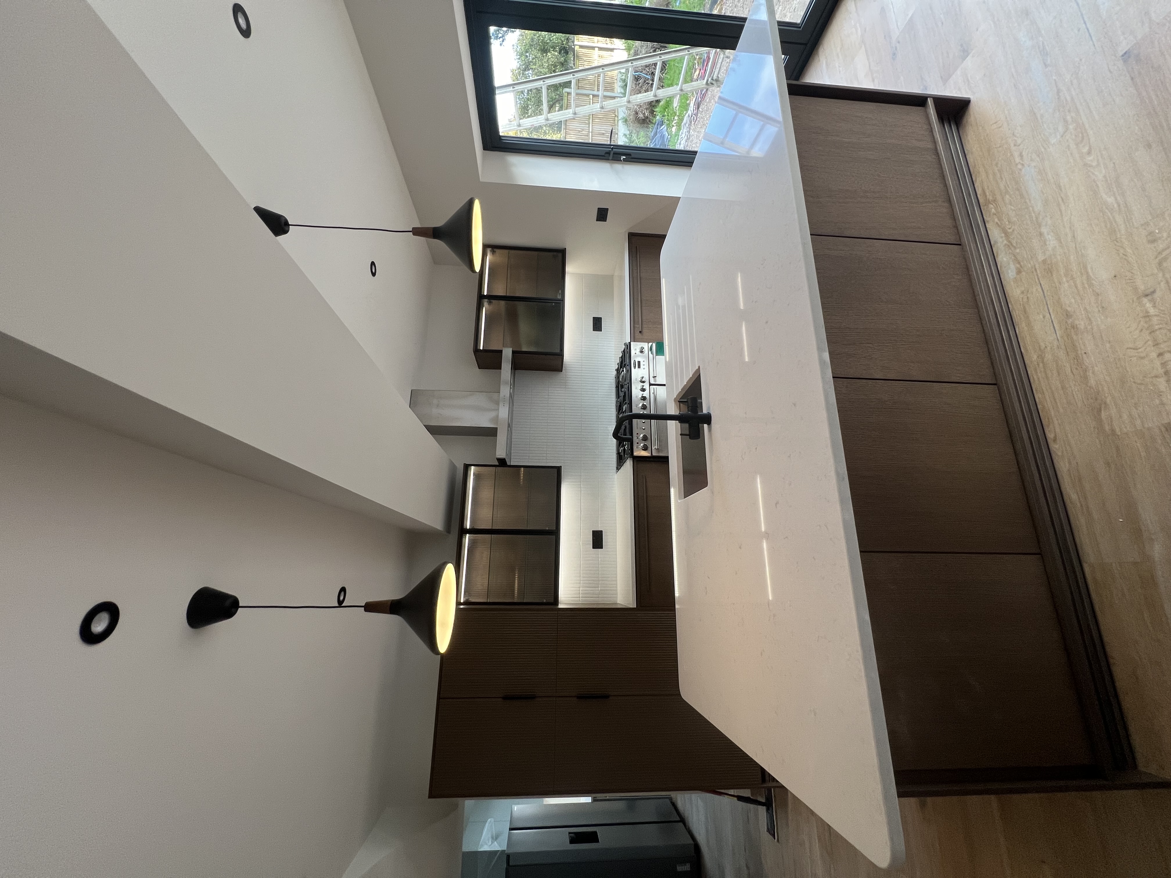 Complete House Renovation, Extension & Loft Conversion – Broadstairs, Kent — photo 9