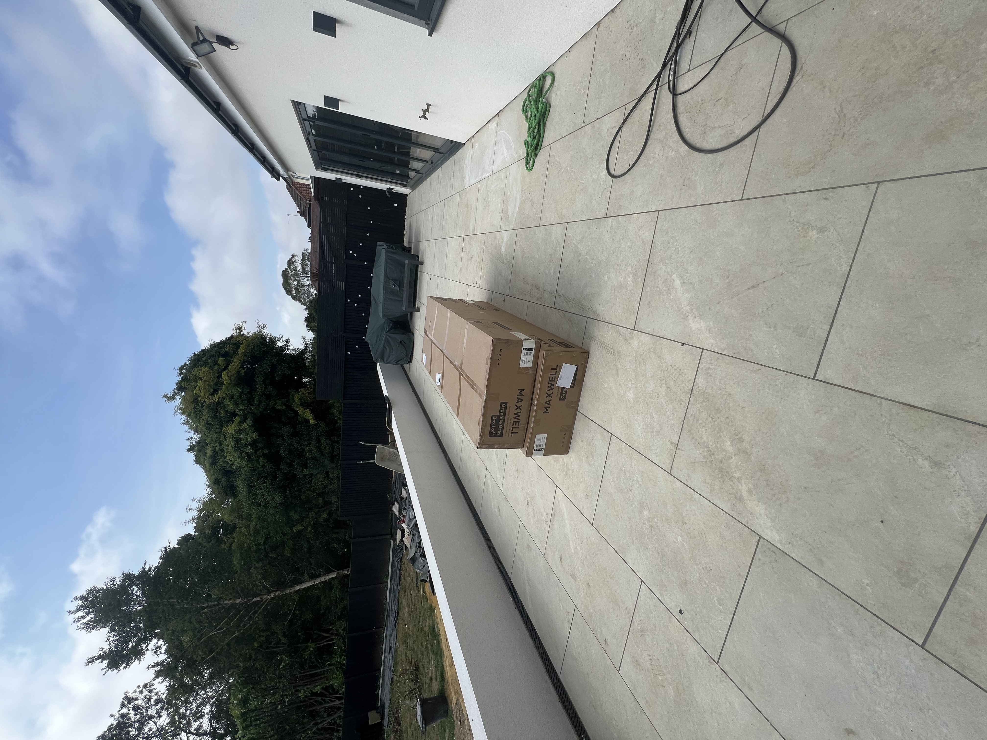 Complete House Renovation, Extension & Loft Conversion – Broadstairs, Kent — photo 10