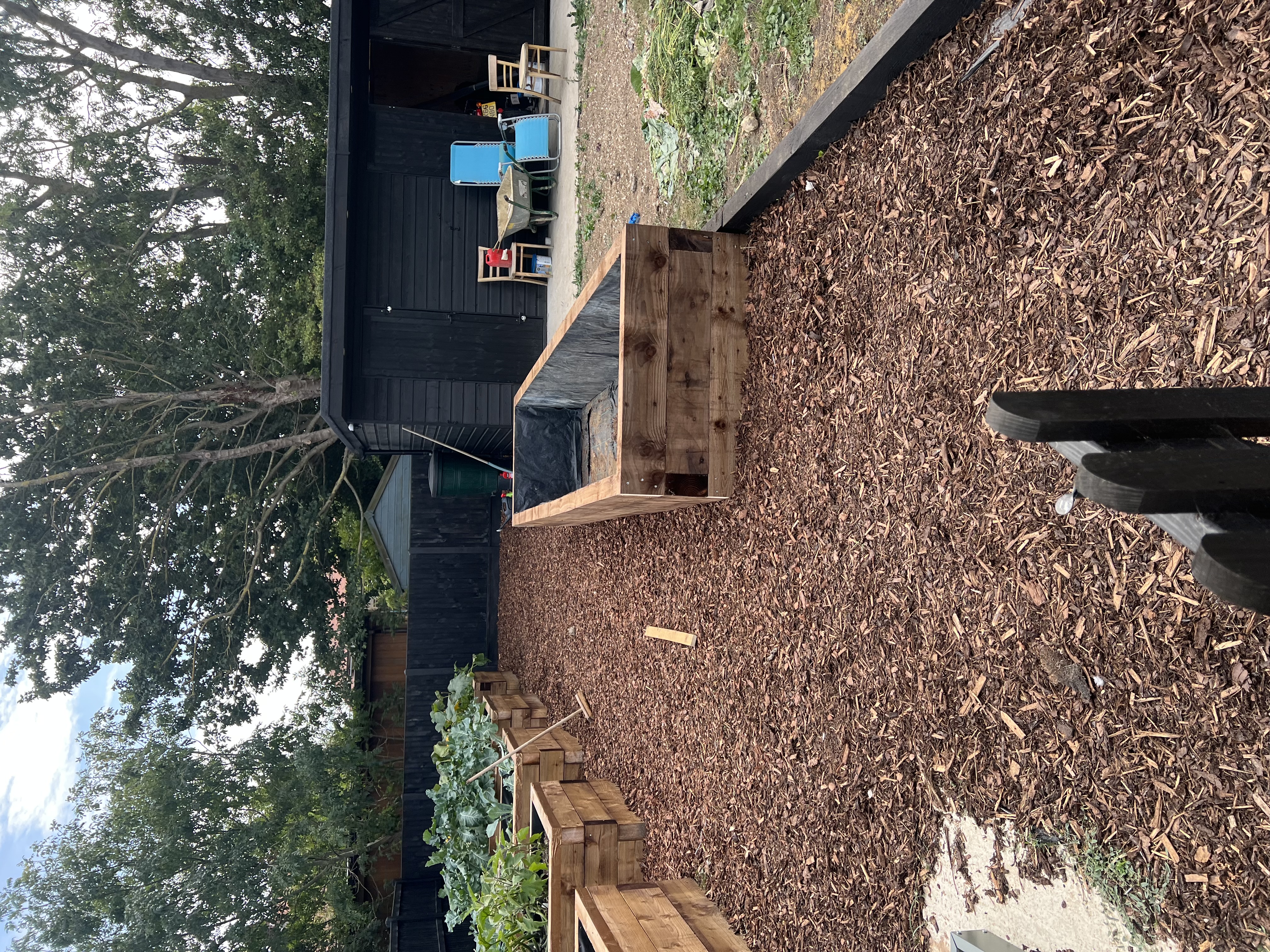 Complete House Renovation, Extension & Loft Conversion – Broadstairs, Kent — photo 11