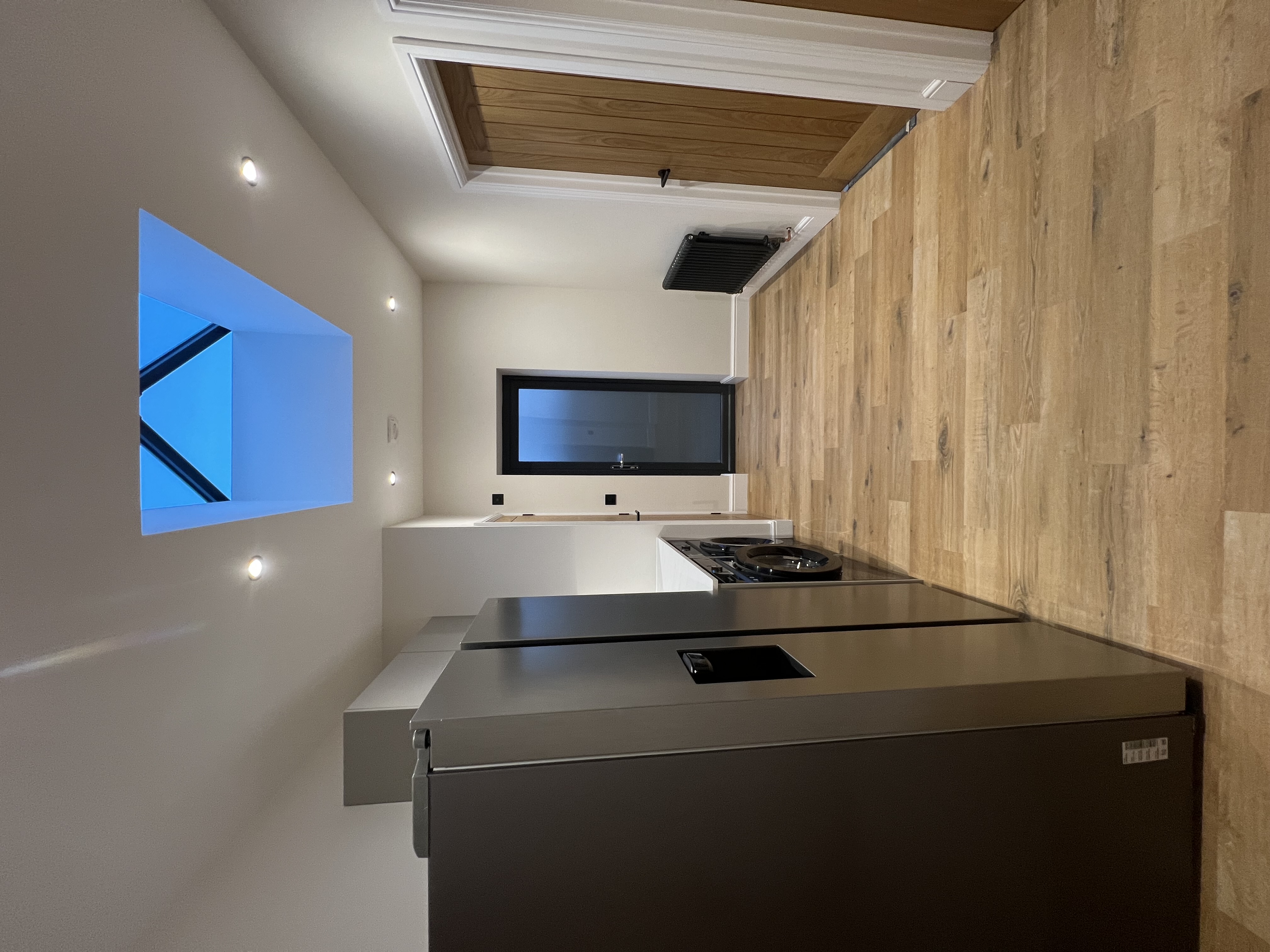 Complete House Renovation, Extension & Loft Conversion – Broadstairs, Kent — photo 13