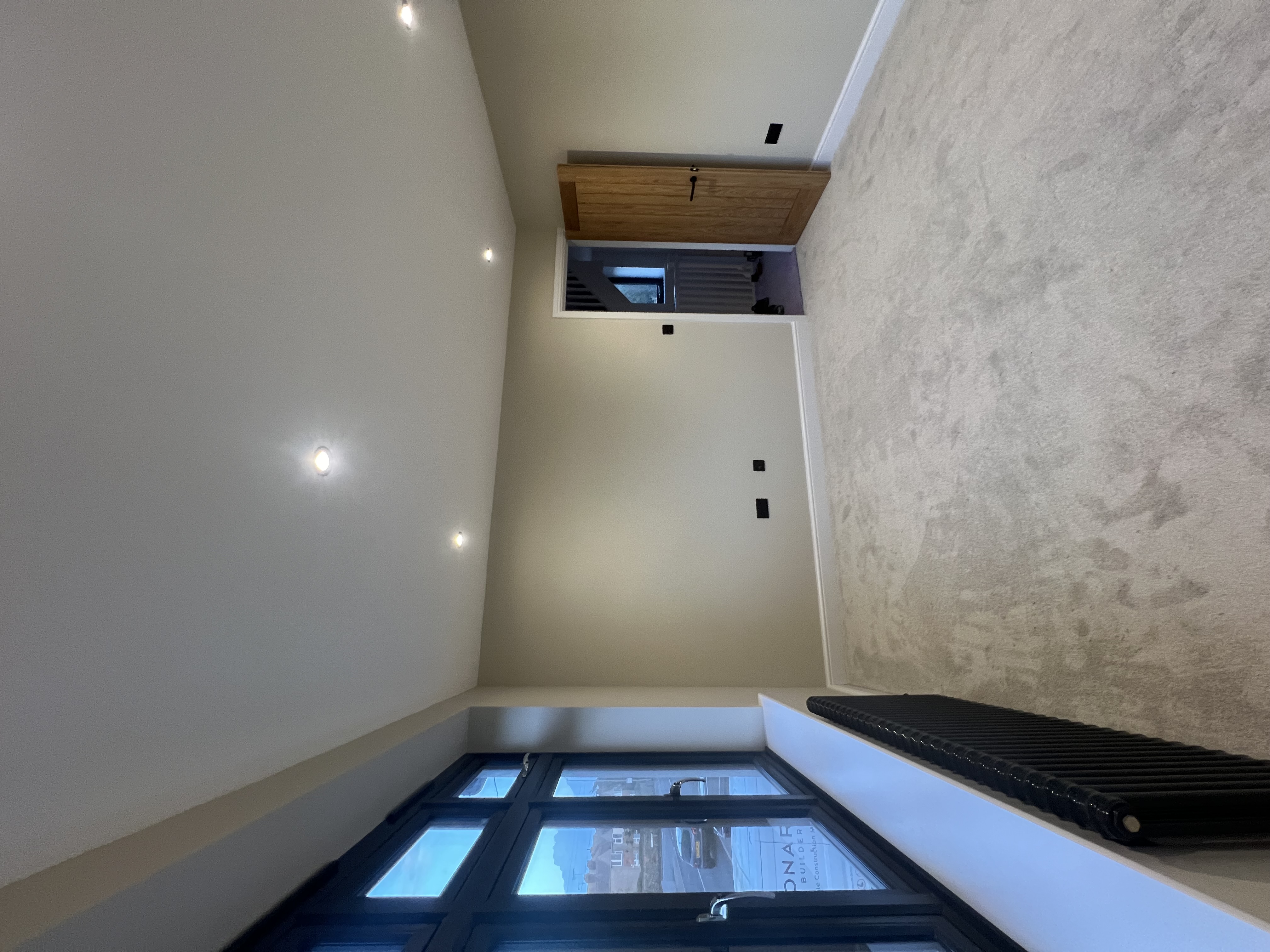 Complete House Renovation, Extension & Loft Conversion – Broadstairs, Kent — photo 14