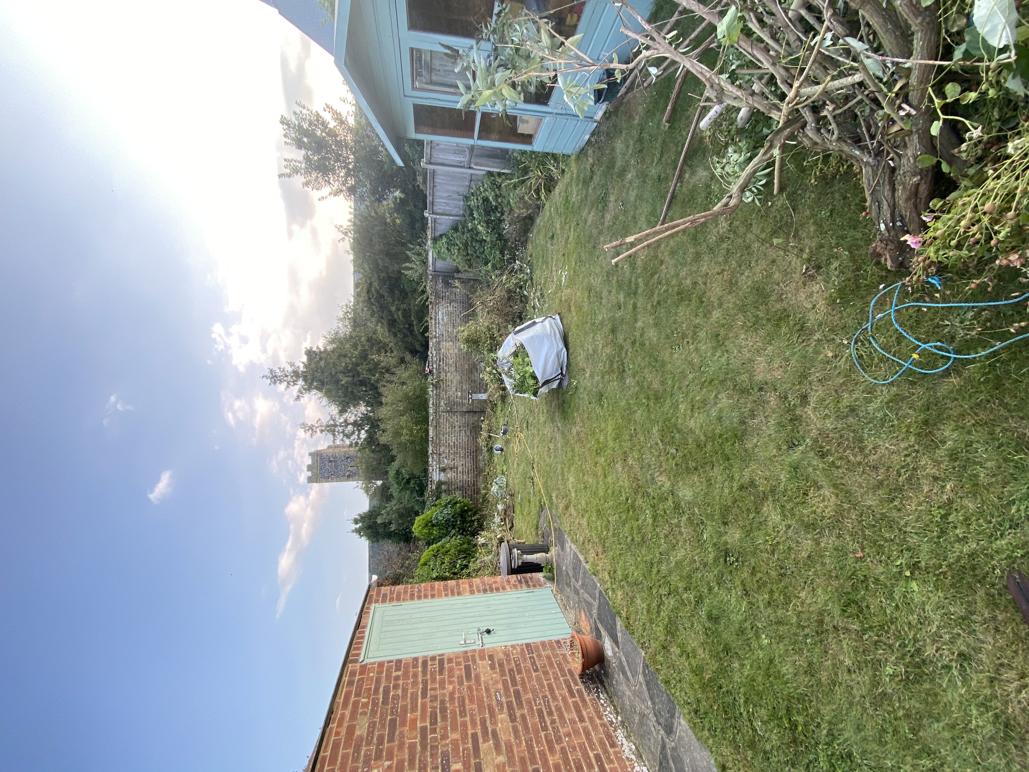 Full Bungalow Renovation, Extension & Smart Home – Margate, Kent — photo 1