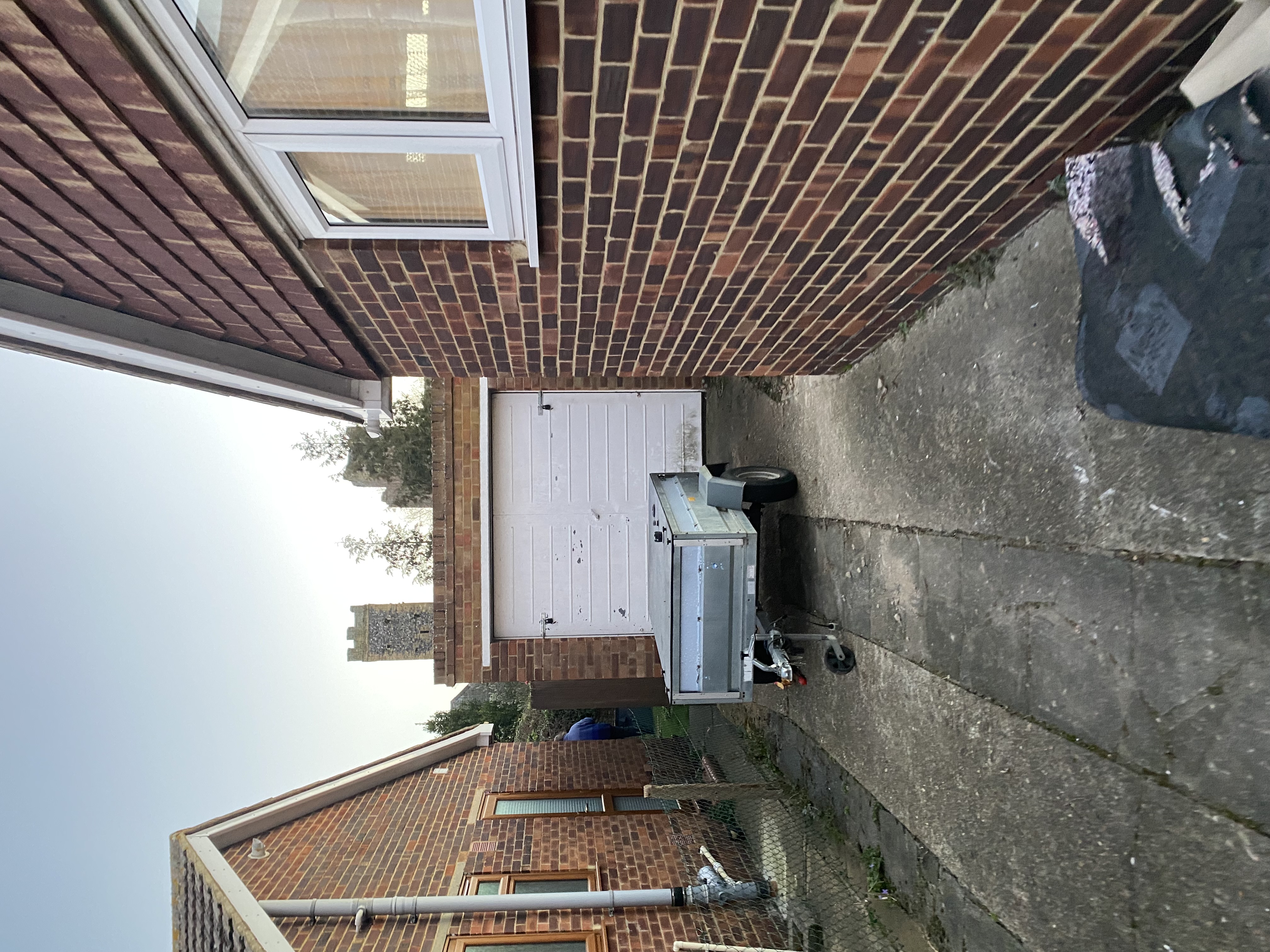 Full Bungalow Renovation, Extension & Smart Home – Margate, Kent — photo 3