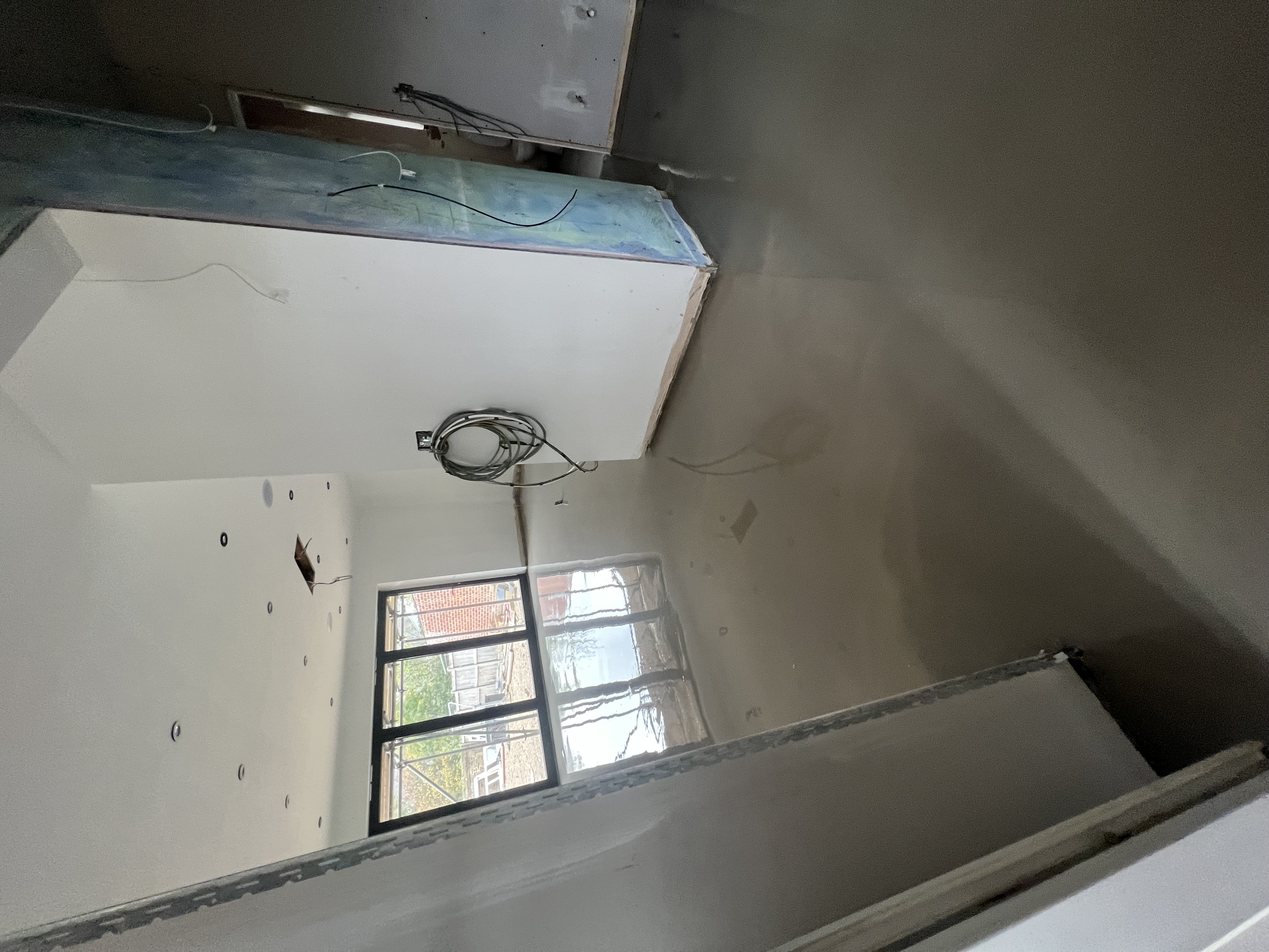 Full Bungalow Renovation, Extension & Smart Home – Margate, Kent — photo 10