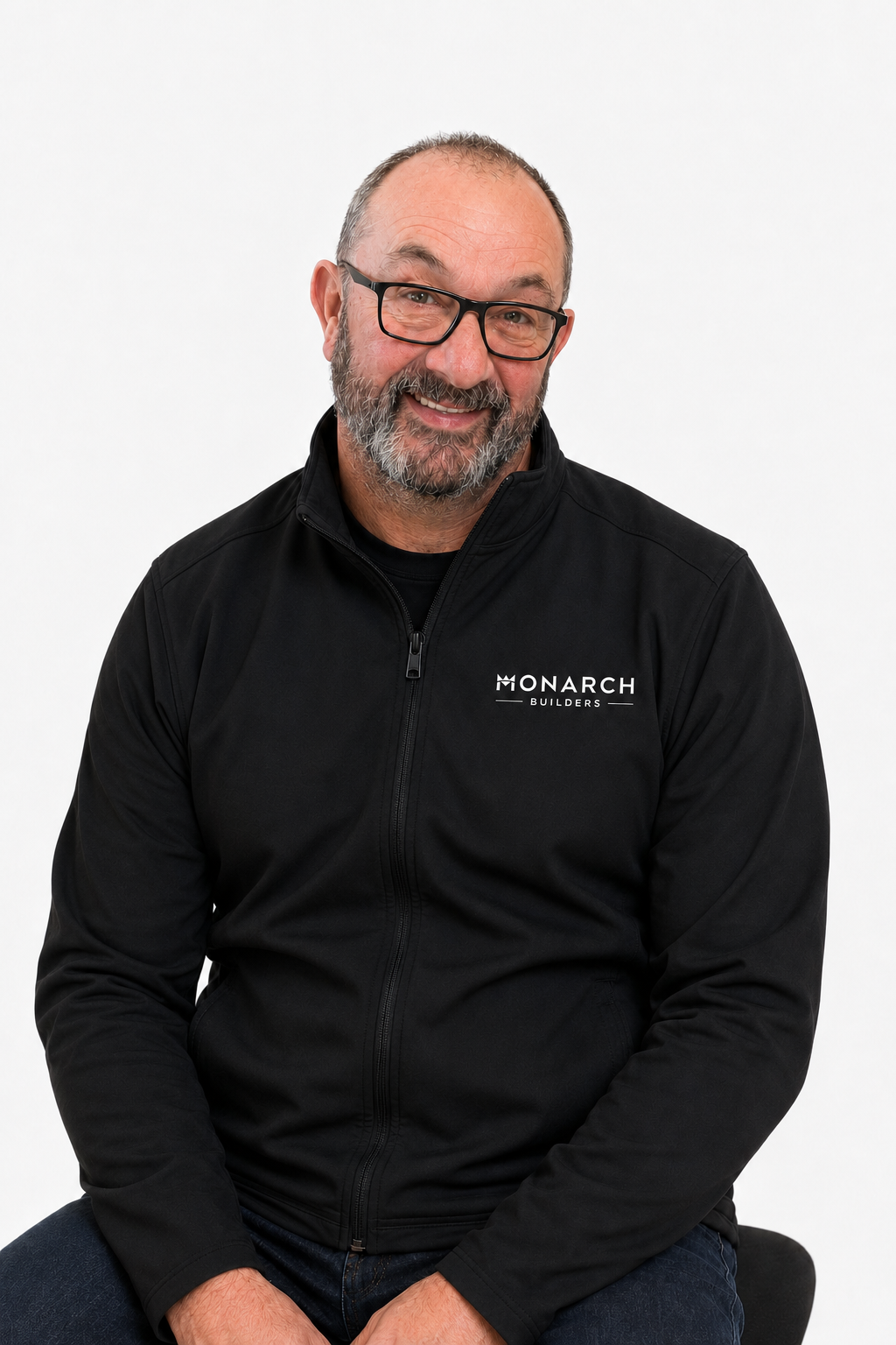 Tony Pink